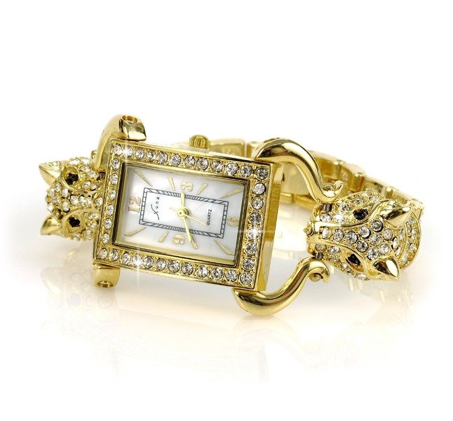 watch-hand-ring-time-fashion-jewellery-1150644-pxhere.com