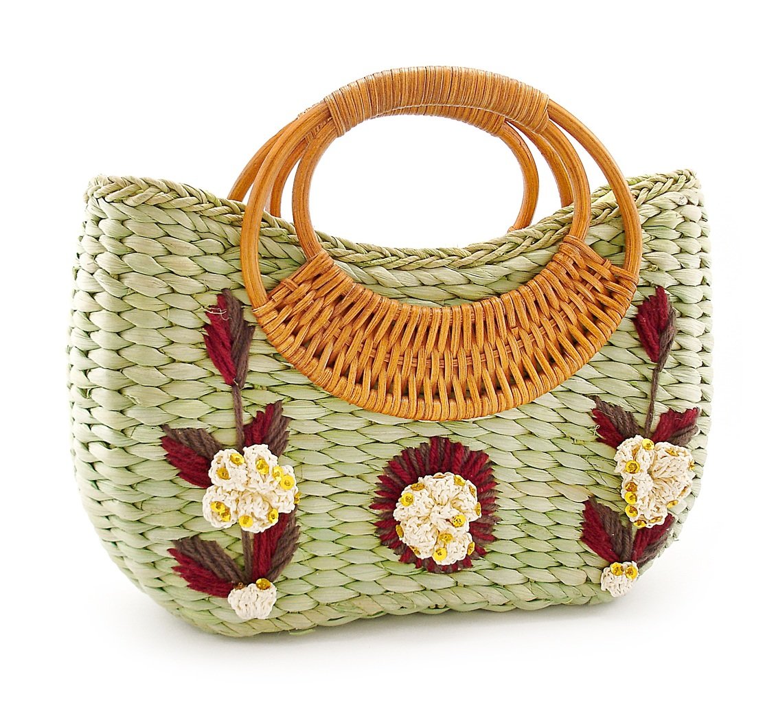 woman-hay-pattern-bag-handbag-crochet-1197304-pxhere.com